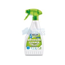 30905ZK Bathroom Cleaner 500ml Thetford Caravan Accessory